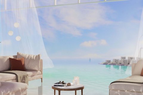 Apartment in Dubai 1 bedroom, 74.2 sq.m. № 23604 - photo 11