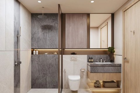 Apartamento en Dubai, 3 dormitorios, 238.9 m², № 23602 - foto 8
