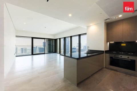 Apartamento en Business Bay, Dubai, 3 dormitorios, 159.5 m², № 23613 - foto 2