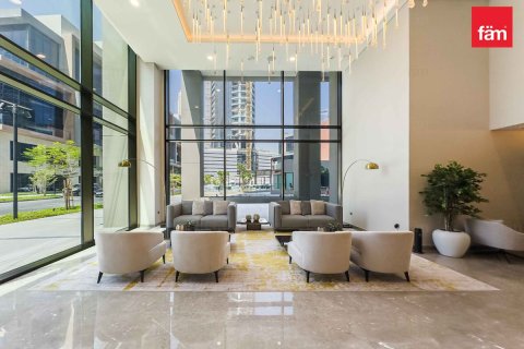 Apartamento en Business Bay, Dubai, 3 dormitorios, 159.5 m², № 23613 - foto 23