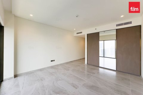Apartamento en Business Bay, Dubai, 3 dormitorios, 159.5 m², № 23613 - foto 16