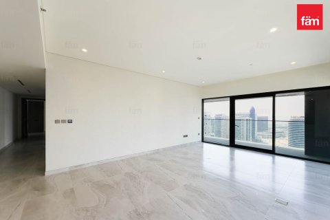 Apartamento en Business Bay, Dubai, 3 dormitorios, 159.5 m², № 23613 - foto 5