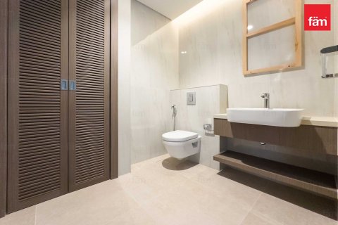 Apartamento en Business Bay, Dubai, 3 dormitorios, 159.5 m², № 23613 - foto 22