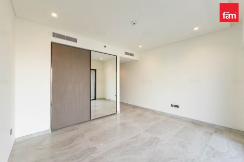 Apartamento en Business Bay, Dubai, 3 dormitorios, 159.5 m², № 23613 - foto 13