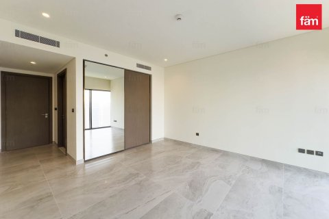 Apartamento en Business Bay, Dubai, 3 dormitorios, 159.5 m², № 23613 - foto 14