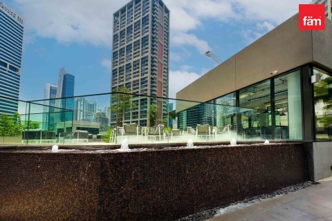 Apartamento en Business Bay, Dubai, 3 dormitorios, 159.5 m², № 23613 - foto 26