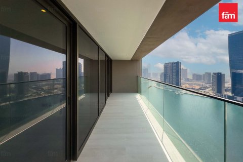 Apartamento en Business Bay, Dubai, 3 dormitorios, 159.5 m², № 23613 - foto 18