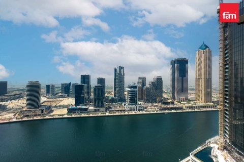 Apartamento en Business Bay, Dubai, 3 dormitorios, 159.5 m², № 23613 - foto 29