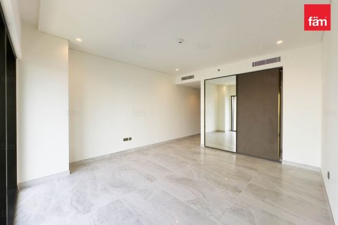 Apartamento en Business Bay, Dubai, 3 dormitorios, 159.5 m², № 23613 - foto 12