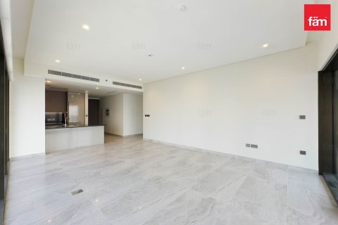 Apartamento en Business Bay, Dubai, 3 dormitorios, 159.5 m², № 23613 - foto 10