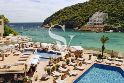 Купить квартиру в Dubai Hills, Дубай Хилс Эстейт, Дубай: 1 спальня, 77м², № 67933 - фото 9