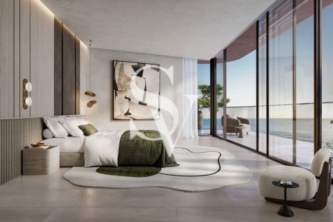 Купить квартиру в Maritime City, Дубай: 3 спальни, 169м², № 67926 - фото 8