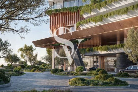 Купить квартиру в Maritime City, Дубай: 4 спальни, 284м², № 67925 - фото 7