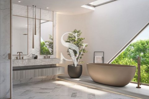 شقة في نخلة جميرا, دبي 1غرف نوم, 81 م² رقم 67930 - صورة 15