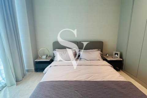 Appartement à Jumeirah Village Circle, Dubai, 3 chambres, 165 m², № 67932 - photo 3