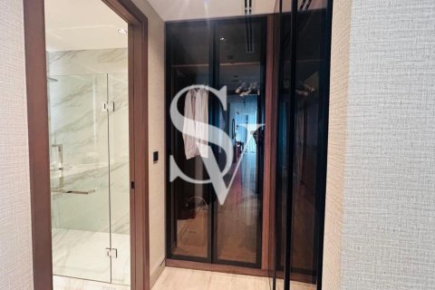 Appartement à Jumeirah Village Circle, Dubai, 3 chambres, 165 m², № 67932 - photo 4