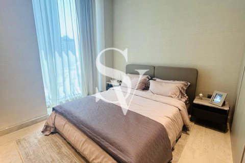 Appartement à Jumeirah Village Circle, Dubai, 3 chambres, 165 m², № 67932 - photo 11