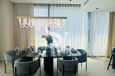 Appartement à Jumeirah Village Circle, Dubai, 3 chambres, 165 m², № 67932 - photo 12