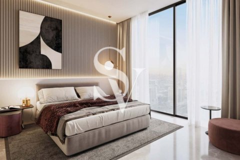 Appartement à Jumeirah Village Circle, Dubai, 3 chambres, 165 m², № 67932 - photo 8