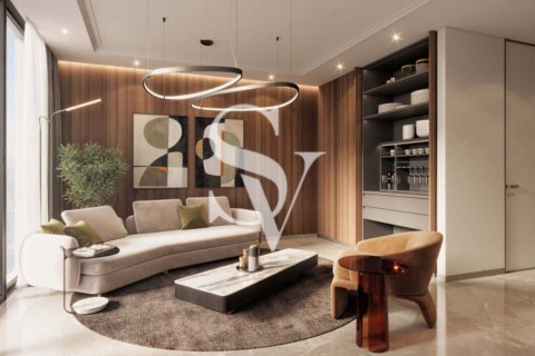 Appartement à Jumeirah Village Circle, Dubai, 3 chambres, 165 m², № 67932 - photo 1