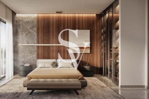 Купить квартиру в Джумейра Вилладж Серкл, Дубай: 3 спальни, 165м², № 67931 - фото 6