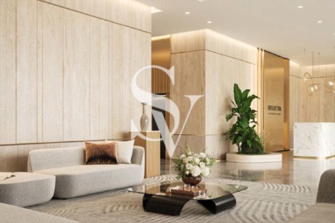 Купить квартиру в Джумейра Вилладж Серкл, Дубай: 3 спальни, 165м², № 67931 - фото 12