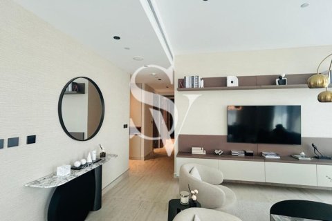 Купить квартиру в Джумейра Вилладж Серкл, Дубай: 3 спальни, 165м², № 67931 - фото 11