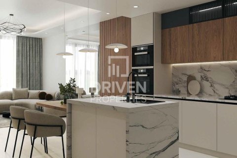 Apartment in District 10, Jumeirah Village Circle, Dubai 1 bedroom, 71.07 sq.m. № 137120 - photo 7