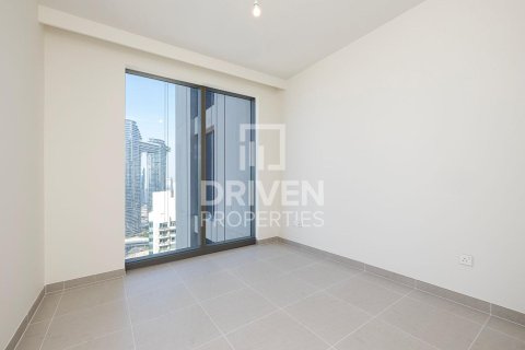 شقة في Forte, وسط مدينة دبي, دبي 2 غرف نوم, 93.27 م² رقم 137109 - صورة 5