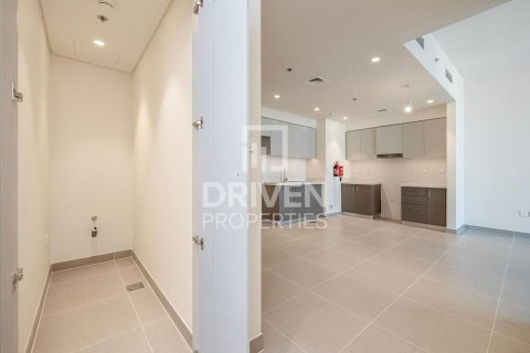 شقة في Forte, وسط مدينة دبي, دبي 2 غرف نوم, 93.27 م² رقم 137109 - صورة 4