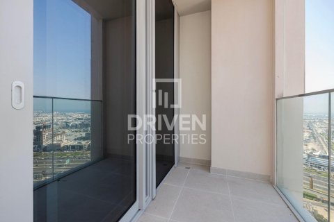 شقة في Forte, وسط مدينة دبي, دبي 2 غرف نوم, 93.27 م² رقم 137109 - صورة 13
