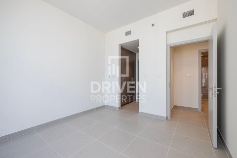 شقة في Forte, وسط مدينة دبي, دبي 2 غرف نوم, 93.27 م² رقم 137109 - صورة 6