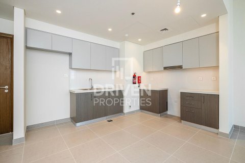 شقة في Forte, وسط مدينة دبي, دبي 2 غرف نوم, 93.27 م² رقم 137109 - صورة 8