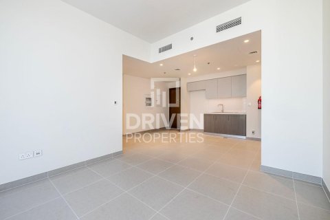 شقة في Forte, وسط مدينة دبي, دبي 2 غرف نوم, 93.27 م² رقم 137109 - صورة 2