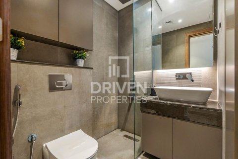 Apartment in Arjan, Dubai 2 bedrooms, 148.27 sq.m. № 137119 - photo 18