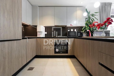 Apartment in Arjan, Dubai 2 bedrooms, 148.27 sq.m. № 137119 - photo 8