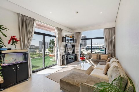 Apartment in Arjan, Dubai 2 bedrooms, 148.27 sq.m. № 137119 - photo 2
