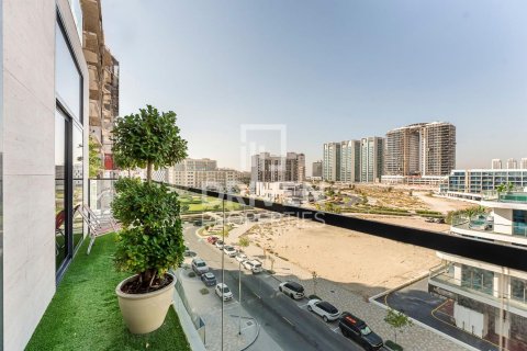 Apartment in Arjan, Dubai 2 bedrooms, 148.27 sq.m. № 137119 - photo 9