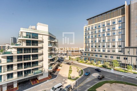 Apartment in Arjan, Dubai 2 bedrooms, 148.27 sq.m. № 137119 - photo 16