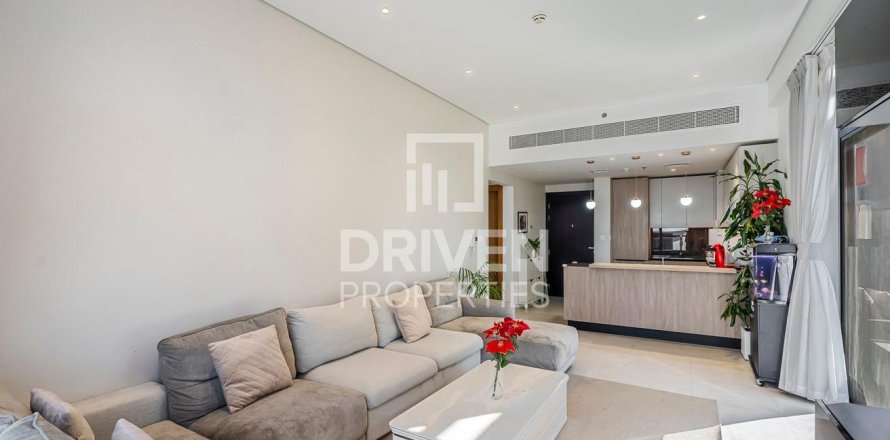 Apartment in Arjan, Dubai 2 bedrooms, 148.27 sq.m. № 137119