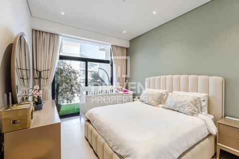Apartment in Arjan, Dubai 2 bedrooms, 148.27 sq.m. № 137119 - photo 5