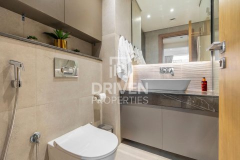 Apartment in Arjan, Dubai 2 bedrooms, 148.27 sq.m. № 137119 - photo 6