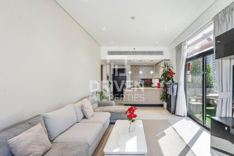 Apartment in Arjan, Dubai 2 bedrooms, 148.27 sq.m. № 137119 - photo 4