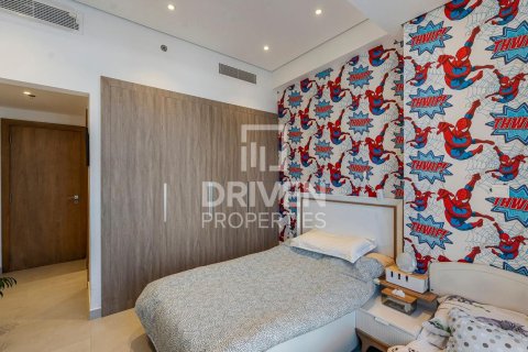 Apartment in Arjan, Dubai 2 bedrooms, 148.27 sq.m. № 137119 - photo 20