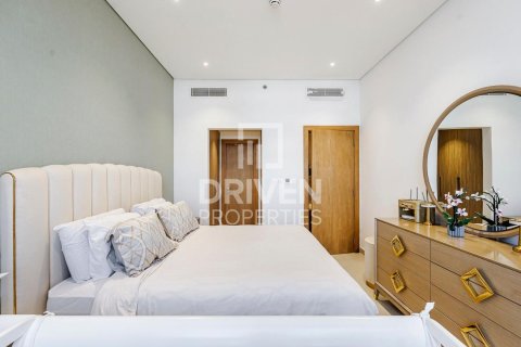 Apartment in Arjan, Dubai 2 bedrooms, 148.27 sq.m. № 137119 - photo 7