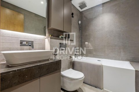 Apartment in Arjan, Dubai 2 bedrooms, 148.27 sq.m. № 137119 - photo 15