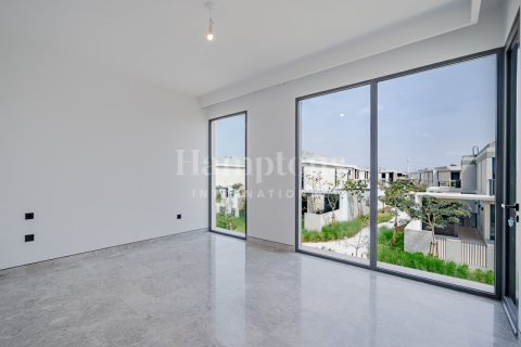 فيلا في Tilal Al Ghaf, دبي 4 غرف نوم, 431.99895000 م² رقم 12475 - صورة 8