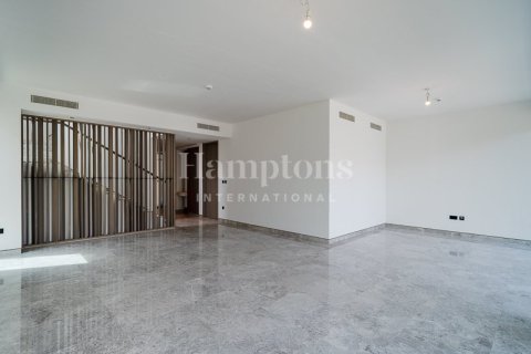 فيلا في Tilal Al Ghaf, دبي 4 غرف نوم, 431.99895000 م² رقم 12475 - صورة 6