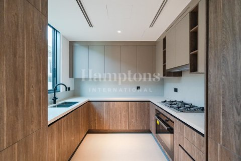 فيلا في Tilal Al Ghaf, دبي 4 غرف نوم, 431.99895000 م² رقم 12475 - صورة 7