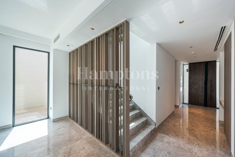 فيلا في Tilal Al Ghaf, دبي 4 غرف نوم, 431.99895000 م² رقم 12475 - صورة 19
